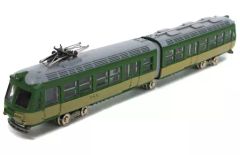 中古】生写真(女性) 遠野ひかる(王雨嘉)/全身・キャラクターショット