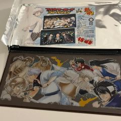 メルヘヴン カレンダー2007 - メルカリ