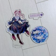 u*a様 天音かなた Seasonal Days ジューンブライド アクスタ - メルカリ 最安値天音かなた Seasonal Days ジューンブライド アクスタ