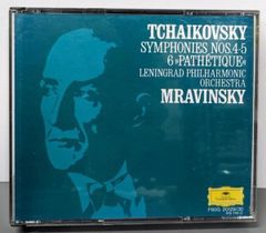 中古】山本陽子全集 第2巻／渡辺元彦 編／漉林書房 - メルカリ