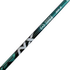 スピューダーnxグリーン50SR(Callaway) - メルカリ