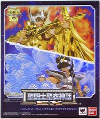 mtg神話レア1枚 異名のソルジャー、セフィロス 拡張 野村哲也絵 ＋紋章
