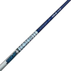 Tour AD HY-85R(PINGスリーブ付 シャフトのみ) - メルカリ