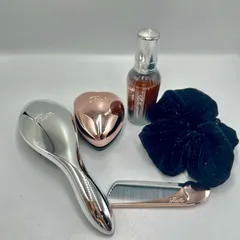 ■【ヘアケア豪華セット】リファ ReFa ヘアケア一式豪華5点セット