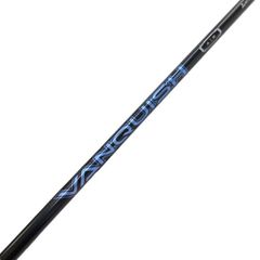 VANQUISH（ヴァンキッシュ）」50X PING用スリーブ付きドライバー