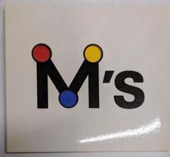 中古】山本陽子全集 第2巻／渡辺元彦 編／漉林書房 - メルカリ
