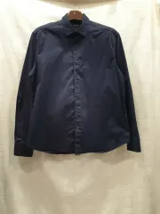 マッシモ ドゥッティ Massimo Dutti メンズ シャツ L(100)のサムネイル