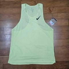 希少】 Nike elite singlet Mサイズ ※簡子傑着用 - メルカリ