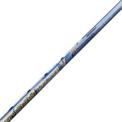 中古】 三浦技研 MG-S01 50° ウェッジ WG リシャフト (フレックス