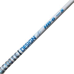 ツアーAD HD 6S テーラーメイド ドライバー用 - メルカリ