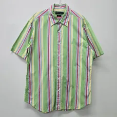 ビーンポール 105サイズ シャツ/3691/더본のサムネイル
