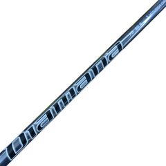 PING G400用 Diamana PD 50(R) ドライバーシャフト - メルカリ
