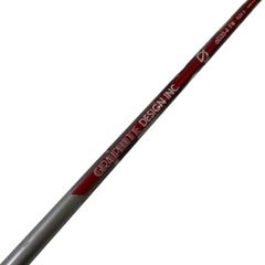 グラファイトデザイン　aG33-5 FW R 3W用　テーラーメイドスリーブ付 グラファイトデザイン aG33-5 FW R 3W用 テーラーメイドスリーブ付