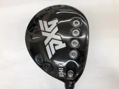 パーソンズエクストリームゴルフ　0341X GEN2　15度　ツア-AD　F-55　Sフレックス　フェアウェイウッド　中古　ゴルフドゥ！NEXT昭島武蔵野店【最短即日発送】のサムネイル