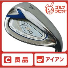 クルミ様専用 エクリュホワイトXXIO12 レディース3番FW L カバー付き