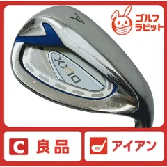2026年最新】ゼクシオ12 レディース awの人気アイテム - メルカリ