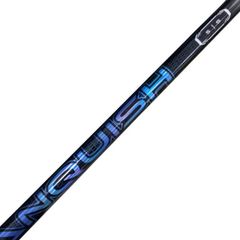 VANQUISH 40 X シャフト ダンロップスリーブ付き - メルカリ