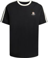 フィラ FILA テニス フルジップパーカー レディース ウェア テニス