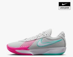 サブリナ2 gtcut3 book1 セット ※バラ売り可 gtカット、サブリナ2、book1、ja3 4足セット NIKE - メルカリ