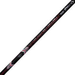 Titleist TSP322 55 S タイトリスト純正スリーブ - メルカリ