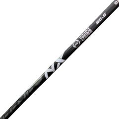 新品 デラマックス DERAMAX 05F-5X フェアウェイウッド用シャフト