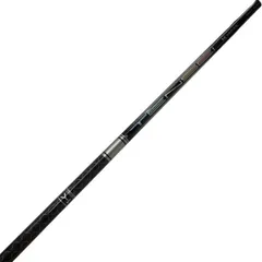 2026年最新】tensei pro 1k hybrid 70の人気アイテム - メルカリ