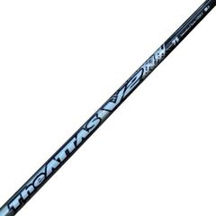 UST Mamiya The ATTAS V2 5X PINGスリーブ - メルカリ