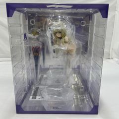 箱無し・フィギュアのみ】第五人格 オフラインパック 探鉱者 - メルカリ