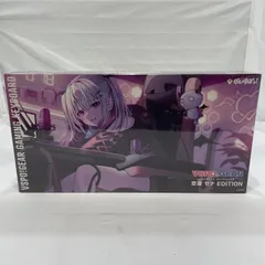 2026年最新】空澄セナ キーボードの人気アイテム - メルカリ