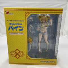 特典付]ボンバーガール パイン ベリーダンスver. 1/6スケール