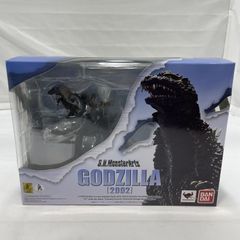 中古】開封)1/700 ﾃﾞｨｽﾌﾟﾚｲ用模型 旧和光ﾋﾞﾙ 現SEIKO HOUSE(東宝怪獣 