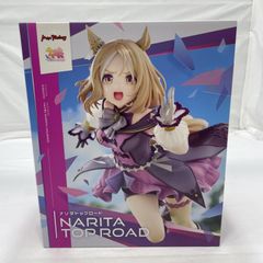 中古】ピチューBros.のわんぱくトレイン ストラップ[24] - メルカリ