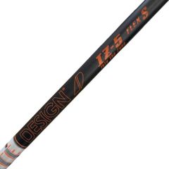 ◇新品◇タイトリストスリープ付◇TOUR AD IZ 6S◇3W（43inch） - メルカリ