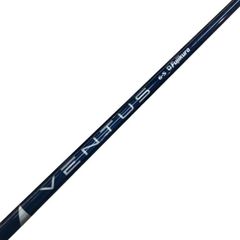 ベンタスTRブルー6S VENTUS TR Blue6S G430 440 1W - メルカリ