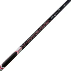 【中古】 タイトリストスリーブ付き(TSi用) 純正シャフトドライバー用 シャフト TSP322 55 (フレックスS)Bランク ゴルフクラブのサムネイル