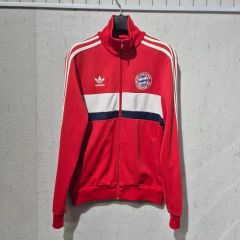 2013-14 アディダス バイエルンミュンヘン サッカー トラック