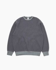 特価 ssstein 24AW ナイロンジャージートラックユニフォーム M - メルカリ