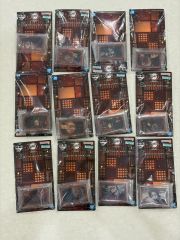 4127 ハローキティエンジェルSepia ストラップ &ファスナー 4127 ハローキティエンジェルSepia ストラップ &ファスナー - メルカリ