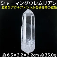 2026年最新】シャーマンダウの人気アイテム - メルカリ