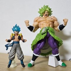 リ*ン様 マーベルセレクト ハルク MarvelSelect Rampagin - メルカリ