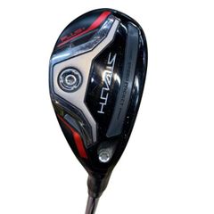 中古】 ダンロップ SRIXON ZX5 Mk II 6S アイアンセット IR NS PRO
