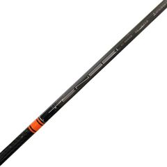TENSEI CK Pro Orange 60（S） ピン用スリーブFW用 - メルカリ