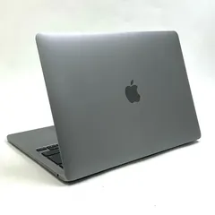 【美品】MacBook Pro M3 16GB 512GB スペースグレー 2026年最新】Macbook pro m3 16gb 512gbの人気アイテム - メルカリ