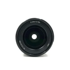 2026年最新】24mm f1.4 gmの人気アイテム - メルカリ