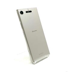 Google Pixel 3a 64GB SIMフリー 白ロム - メルカリ