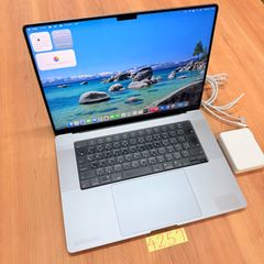 動作確認済】MacBook Air M2 16GB/512GB スペースグレー - メルカリ