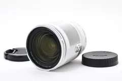 2026年最新】1 NIKKOR VR 10-100mmの人気アイテム - メルカリ