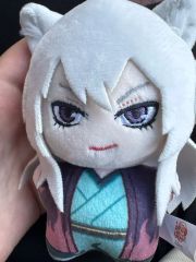 戦国BASARA PRAY CHARMコラボレーション マスコット 石田三成 - メルカリ
