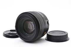☆良品☆ CANON AE-1 PROGRAM ボディ NEW FD 50MM F1.8 シャッター鳴き