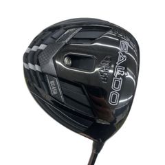 BALDO CORSA BC438 VENTUS レッド ベルコア - メルカリ